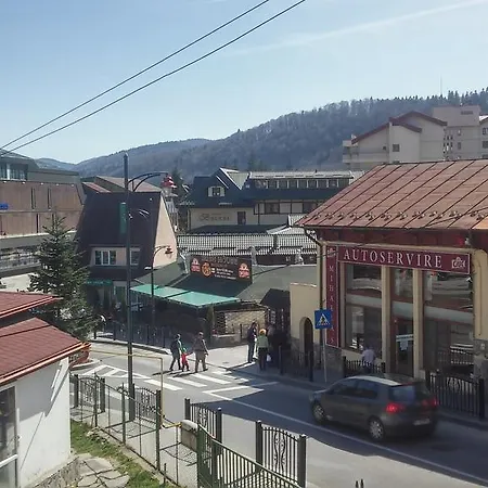 Casa Doina