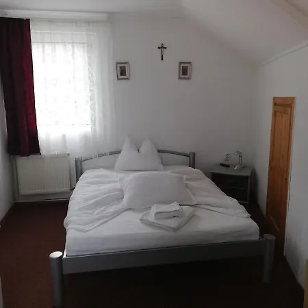 Casa Doina * Sinaia